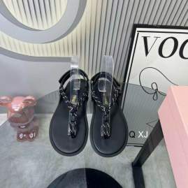 Picture of Miumiu Shoes _SKUMiuMiusz35-40XJ040318200
